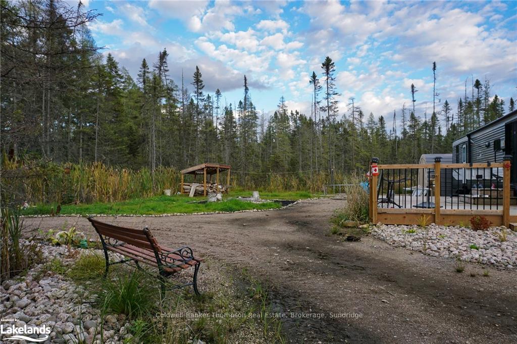 Photo 26 of 776 Sand Hill Road, Joly — HOMEH