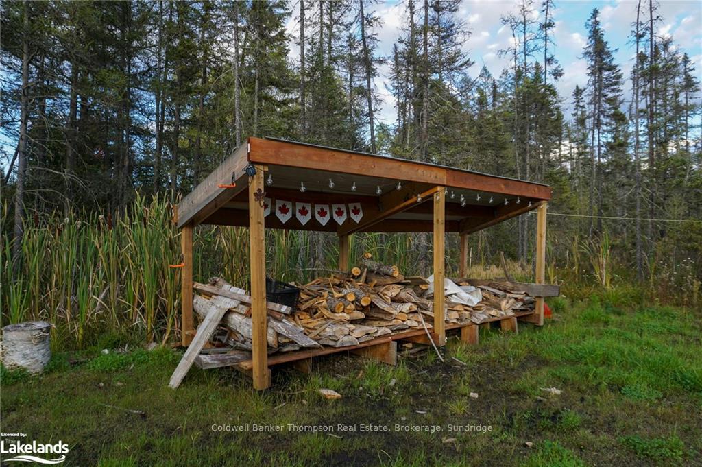 Photo 27 of 776 Sand Hill Road, Joly — HOMEH