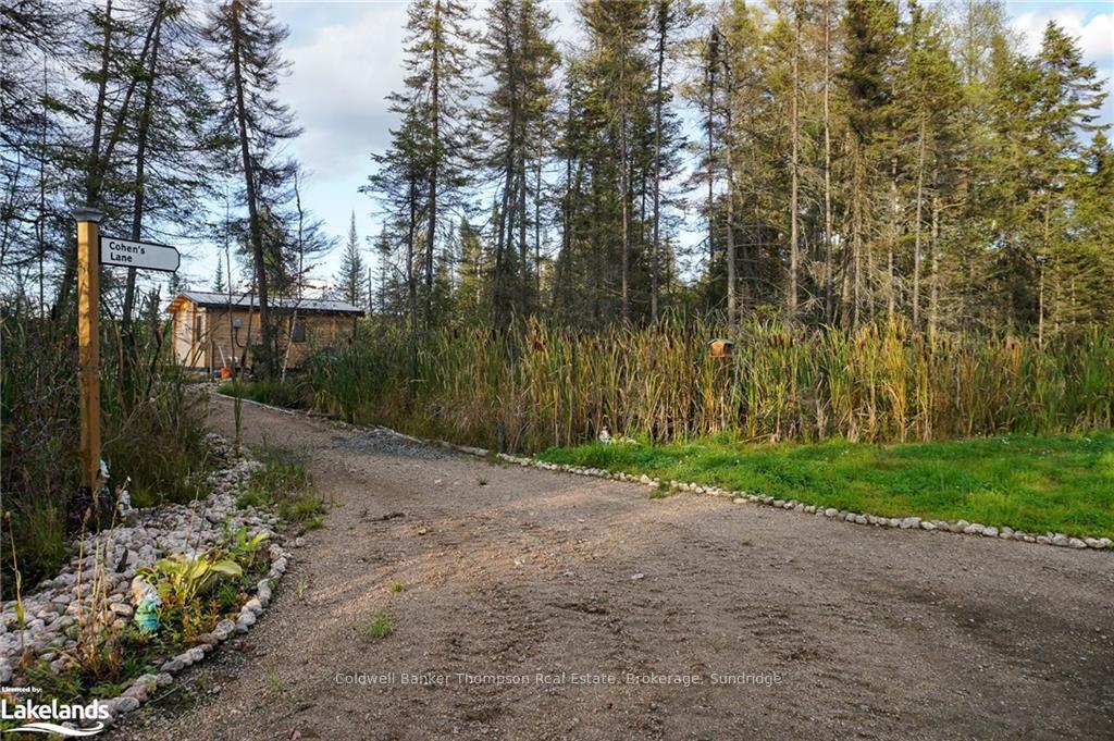 Photo 31 of 776 Sand Hill Road, Joly — HOMEH