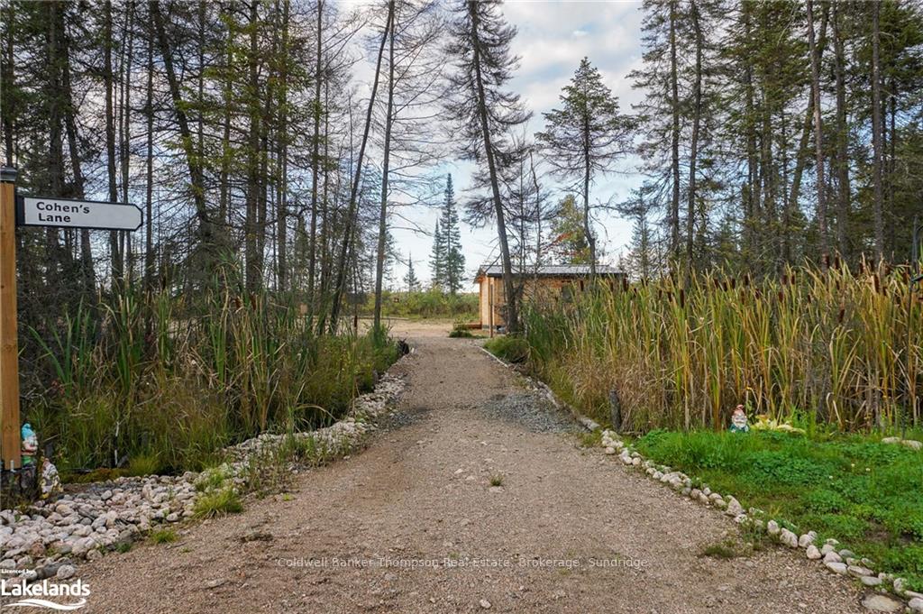 Photo 32 of 776 Sand Hill Road, Joly — HOMEH
