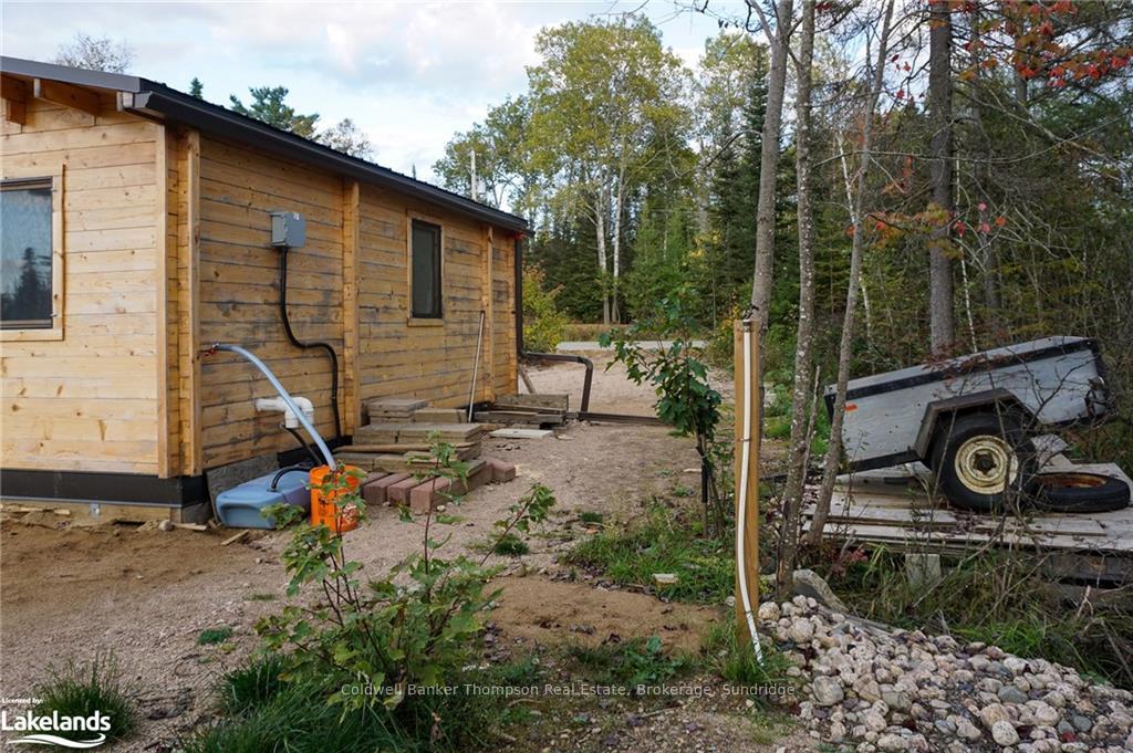 Photo 33 of 776 Sand Hill Road, Joly — HOMEH
