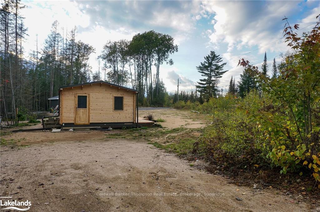 Photo 34 of 776 Sand Hill Road, Joly — HOMEH