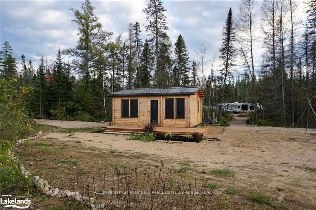 Photo 35 of 776 Sand Hill Road, Joly — HOMEH