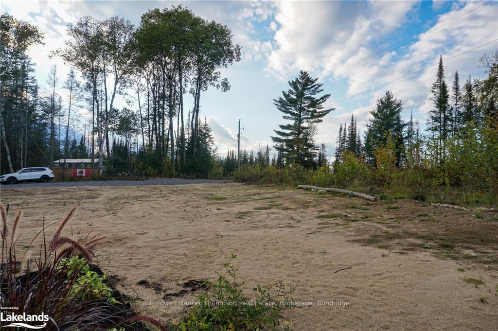 Photo 36 of 776 Sand Hill Road, Joly — HOMEH