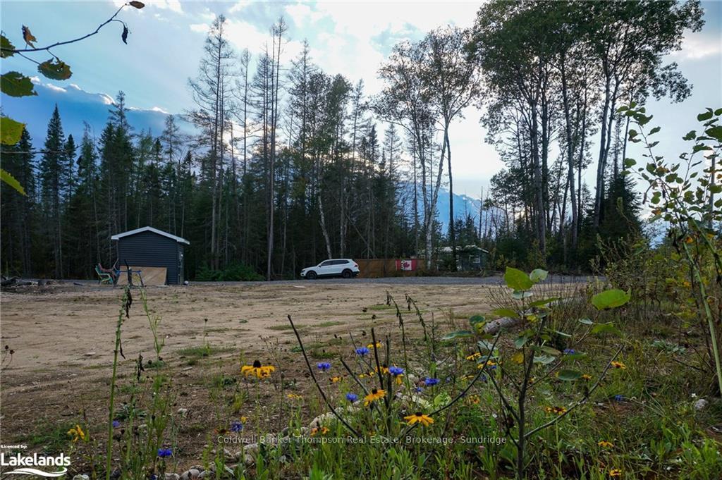 Photo 37 of 776 Sand Hill Road, Joly — HOMEH