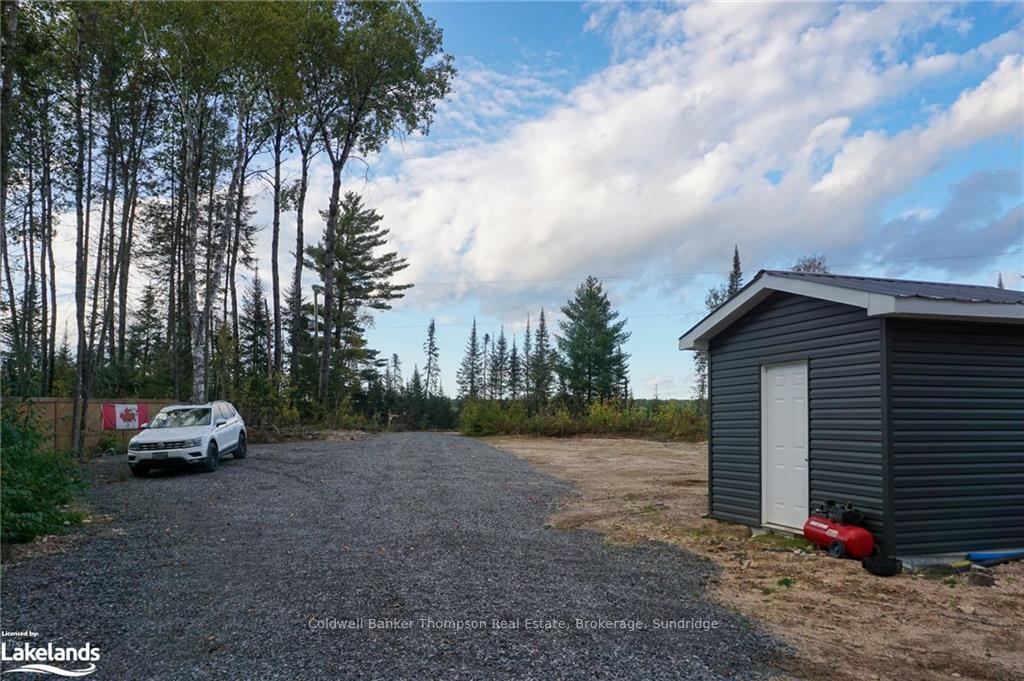 Photo 38 of 776 Sand Hill Road, Joly — HOMEH