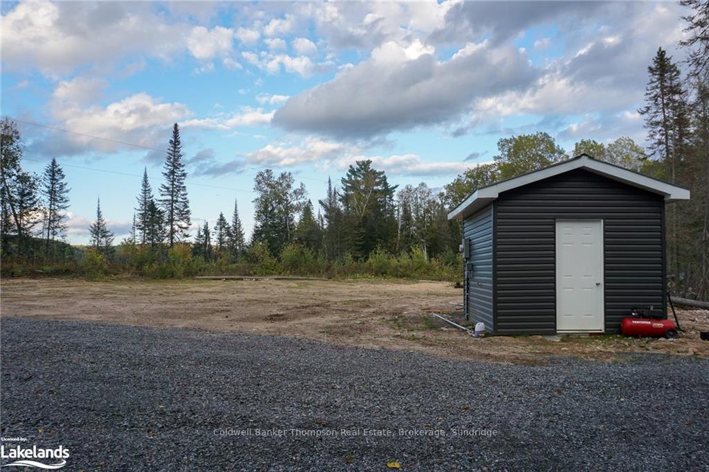 Photo 39 of 776 Sand Hill Road, Joly — HOMEH