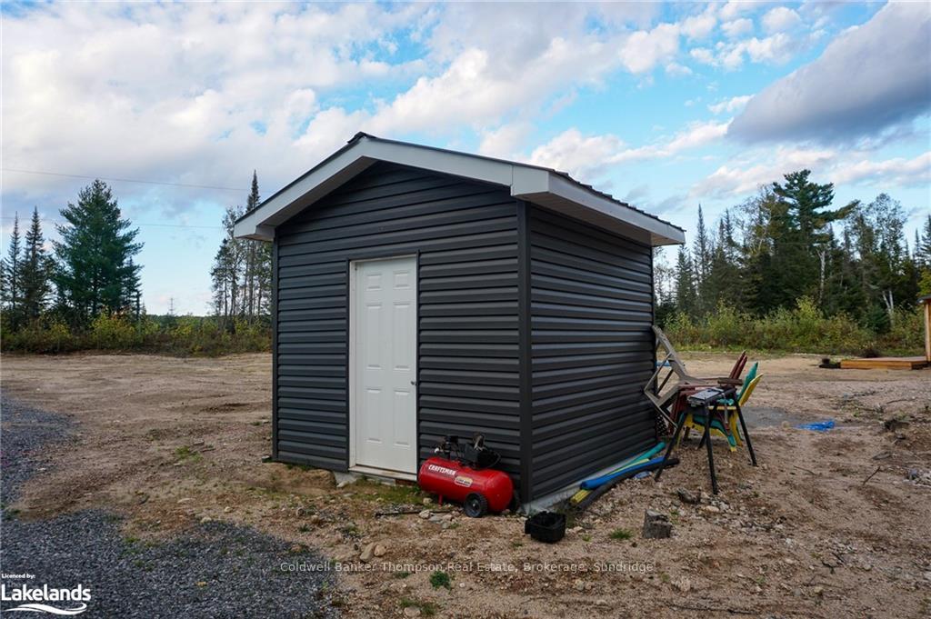 Photo 40 of 776 Sand Hill Road, Joly — HOMEH