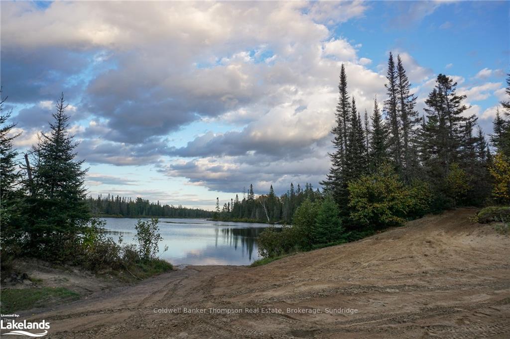 Photo 45 of 776 Sand Hill Road, Joly — HOMEH