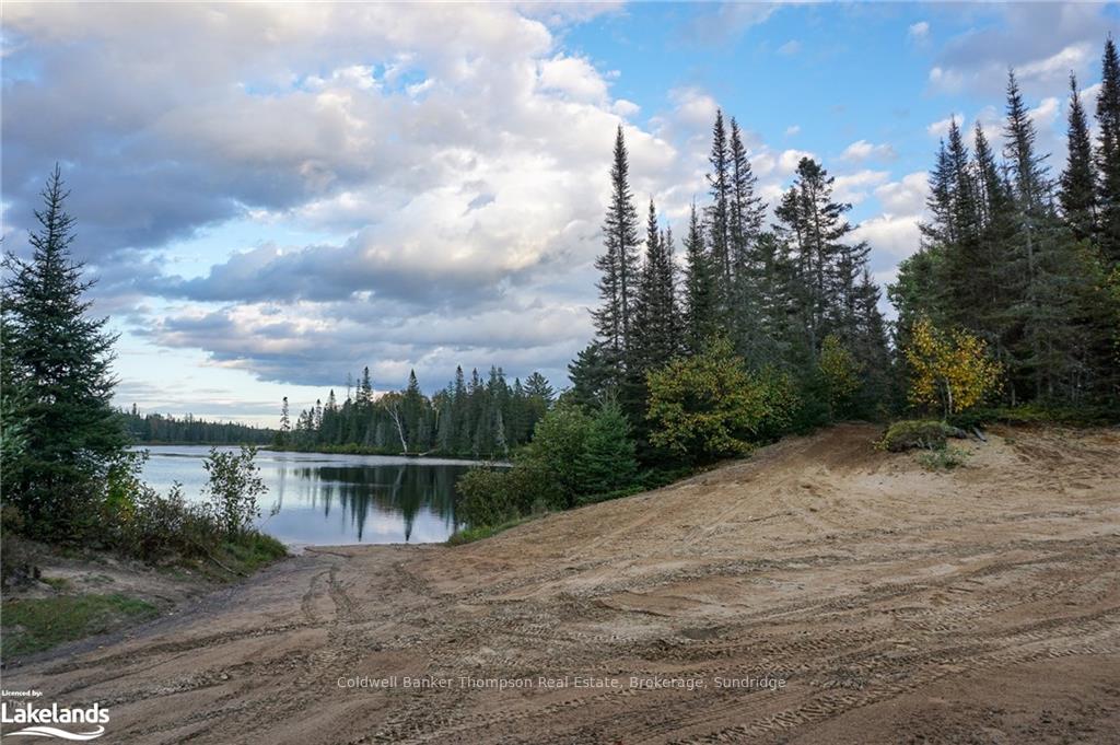 Photo 46 of 776 Sand Hill Road, Joly — HOMEH