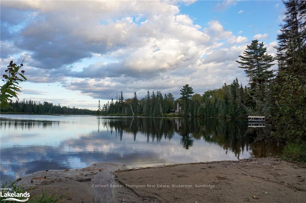 Photo 47 of 776 Sand Hill Road, Joly — HOMEH