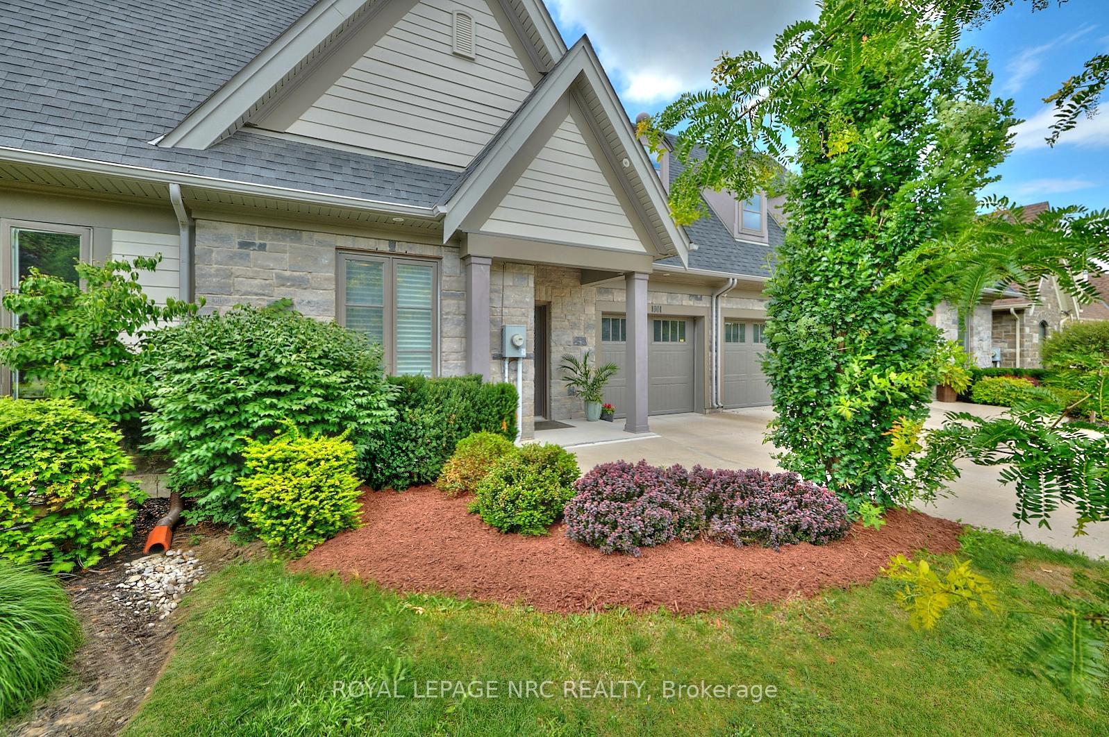Photo 4 of 1001 Pelham Road, St. Catharines, Rykert/Vansickle — HOMEH