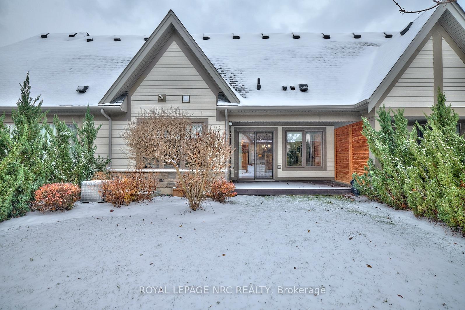 Photo 5 of 1001 Pelham Road, St. Catharines, Rykert/Vansickle — HOMEH