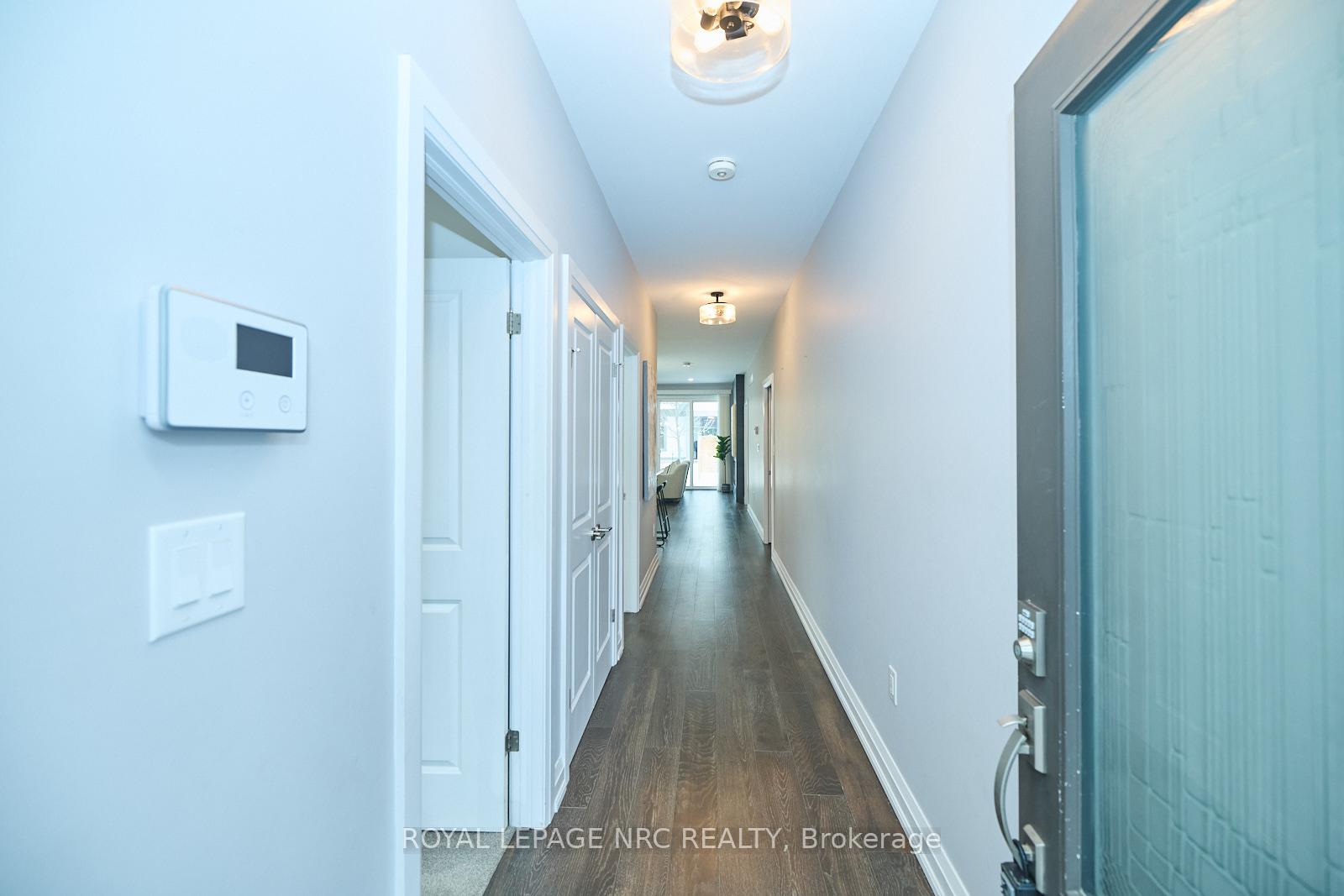 Photo 6 of 1001 Pelham Road, St. Catharines, Rykert/Vansickle — HOMEH