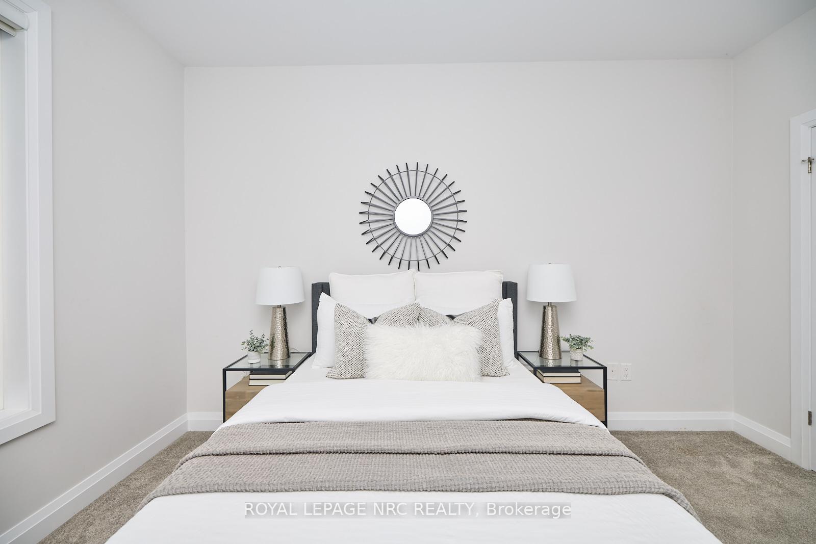 Photo 7 of 1001 Pelham Road, St. Catharines, Rykert/Vansickle — HOMEH