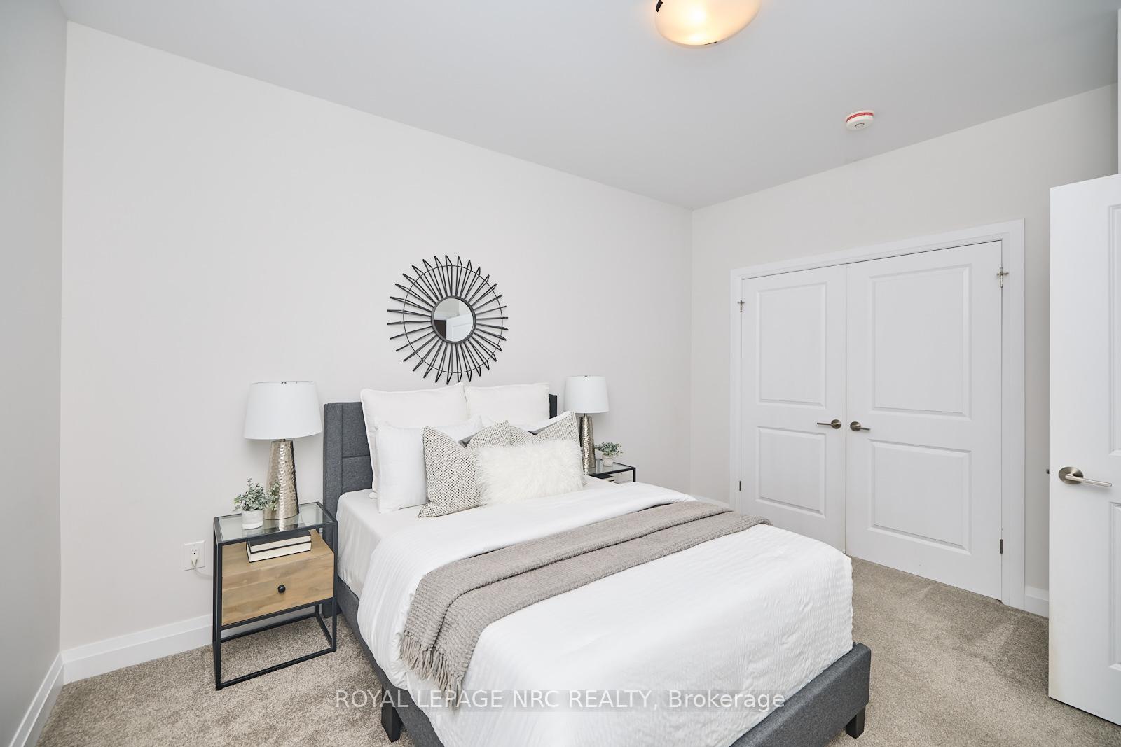 Photo 8 of 1001 Pelham Road, St. Catharines, Rykert/Vansickle — HOMEH