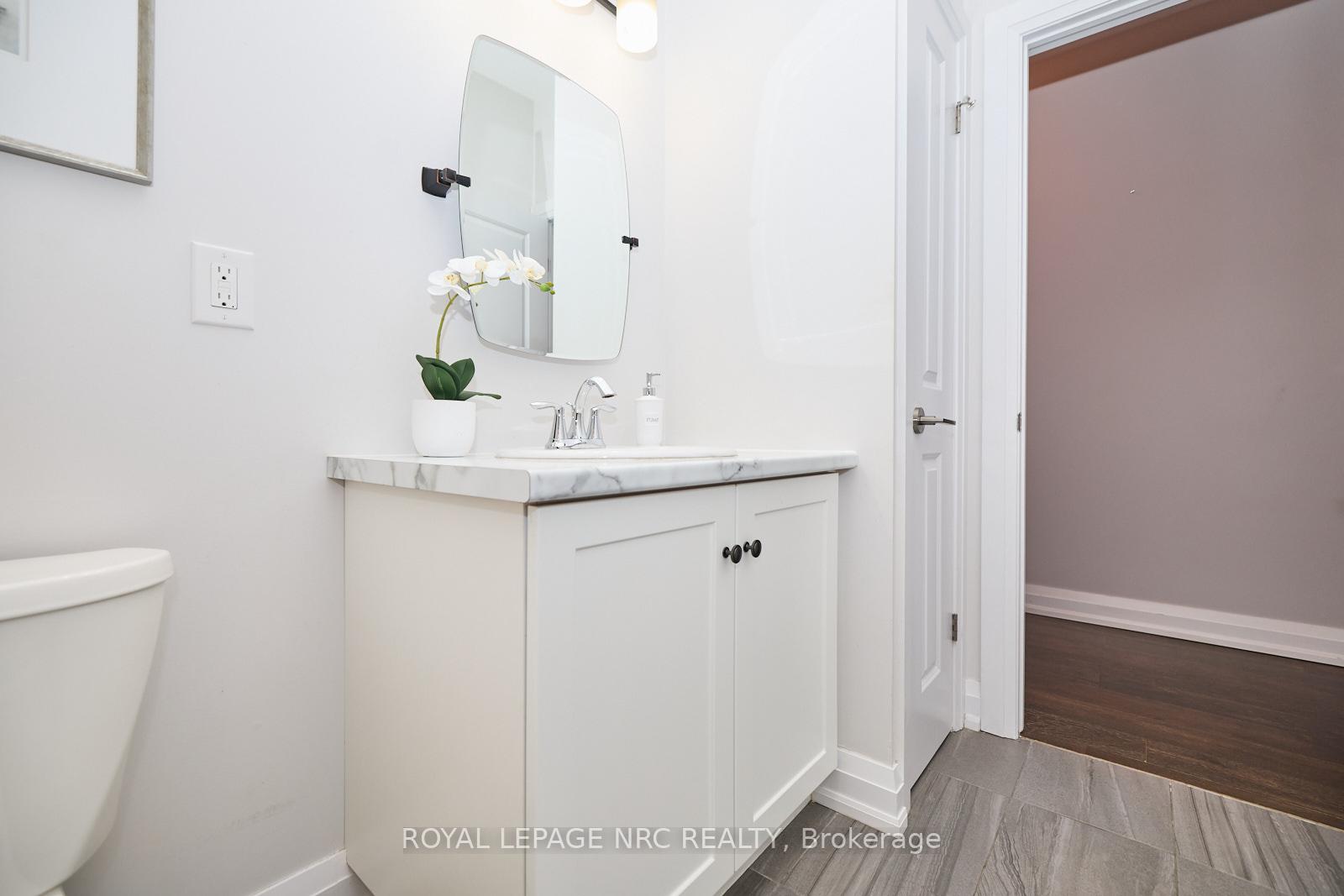 Photo 10 of 1001 Pelham Road, St. Catharines, Rykert/Vansickle — HOMEH