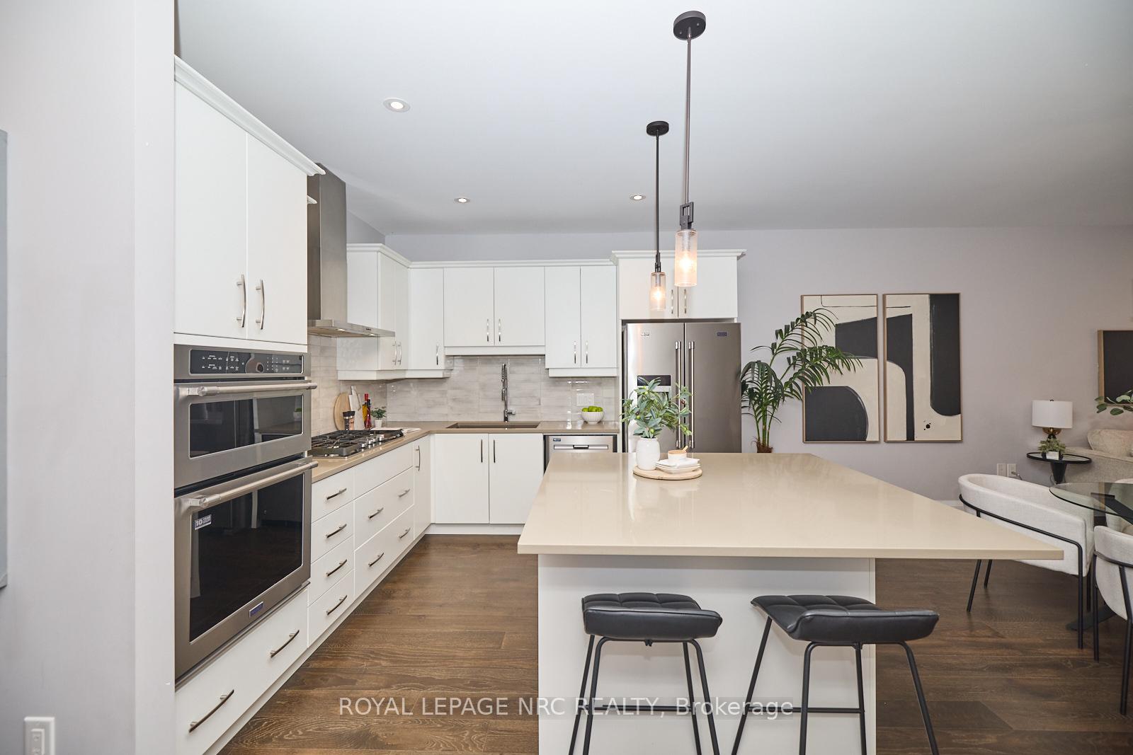 Photo 11 of 1001 Pelham Road, St. Catharines, Rykert/Vansickle — HOMEH