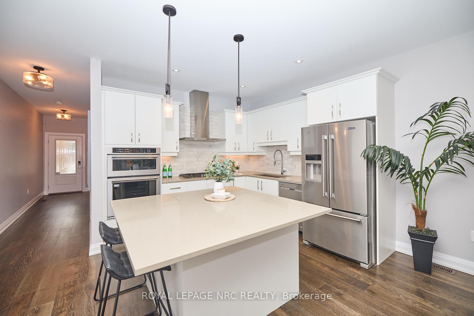 Photo 13 of 1001 Pelham Road, St. Catharines, Rykert/Vansickle — HOMEH