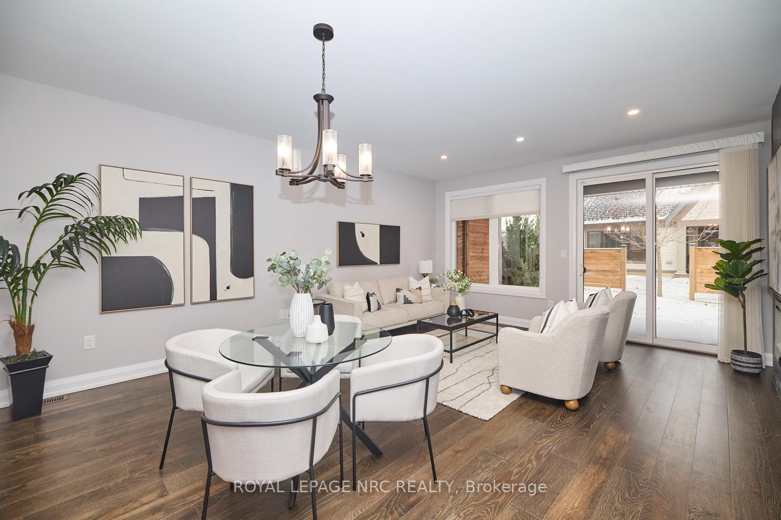 Photo 15 of 1001 Pelham Road, St. Catharines, Rykert/Vansickle — HOMEH
