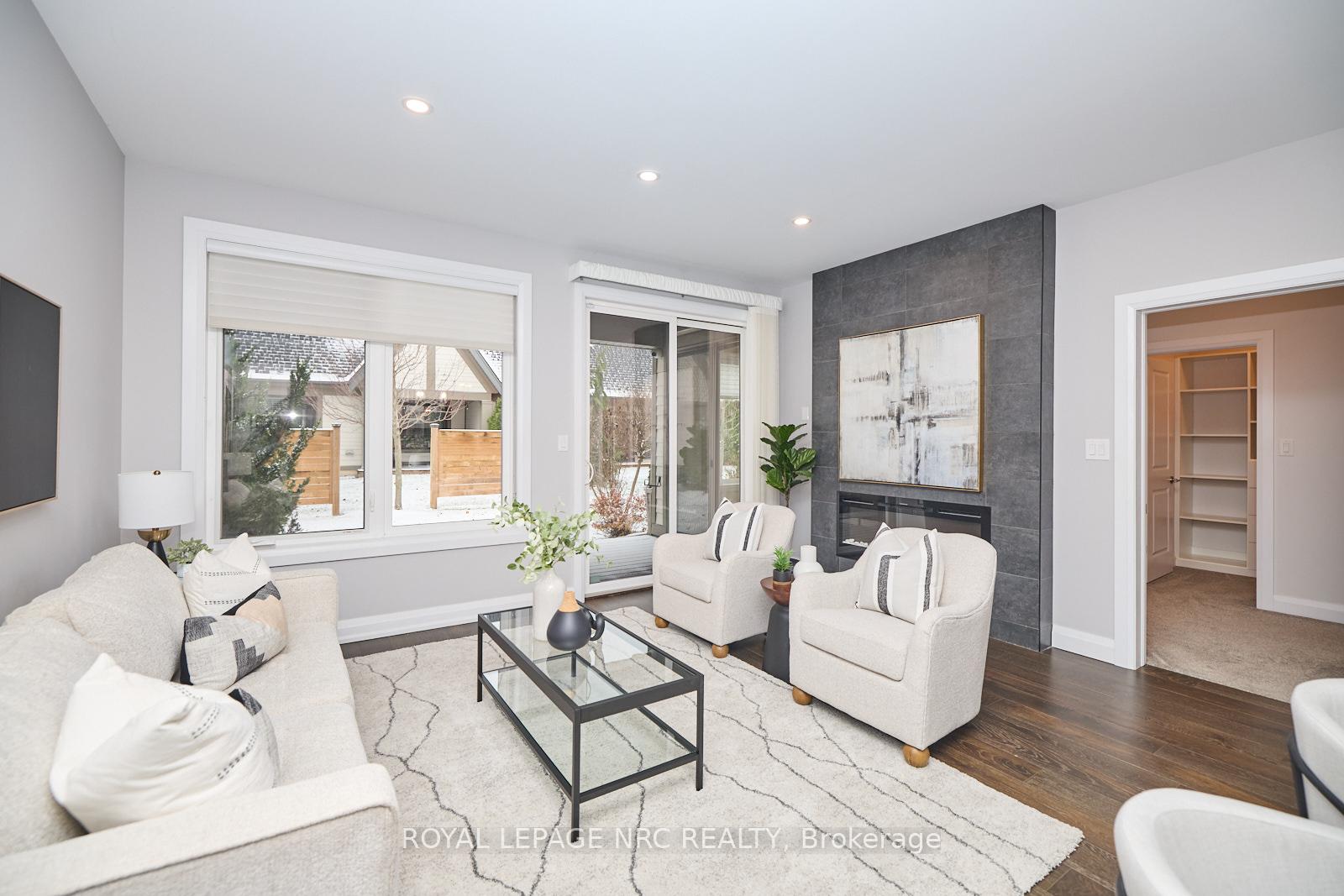 Photo 17 of 1001 Pelham Road, St. Catharines, Rykert/Vansickle — HOMEH