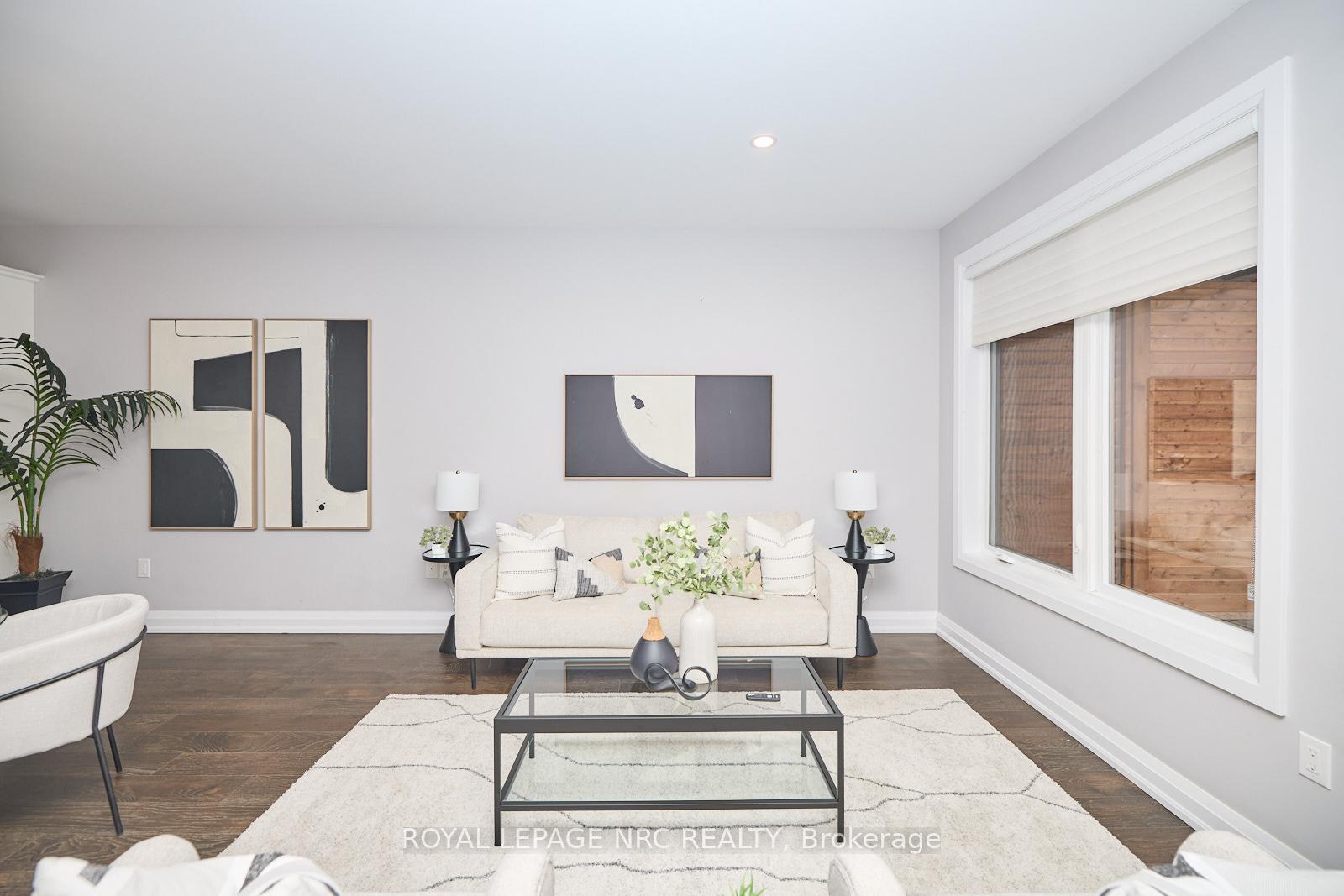 Photo 18 of 1001 Pelham Road, St. Catharines, Rykert/Vansickle — HOMEH