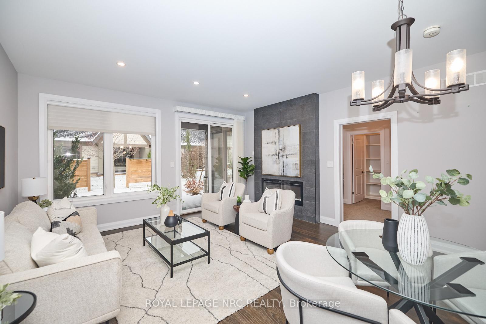 Photo 19 of 1001 Pelham Road, St. Catharines, Rykert/Vansickle — HOMEH