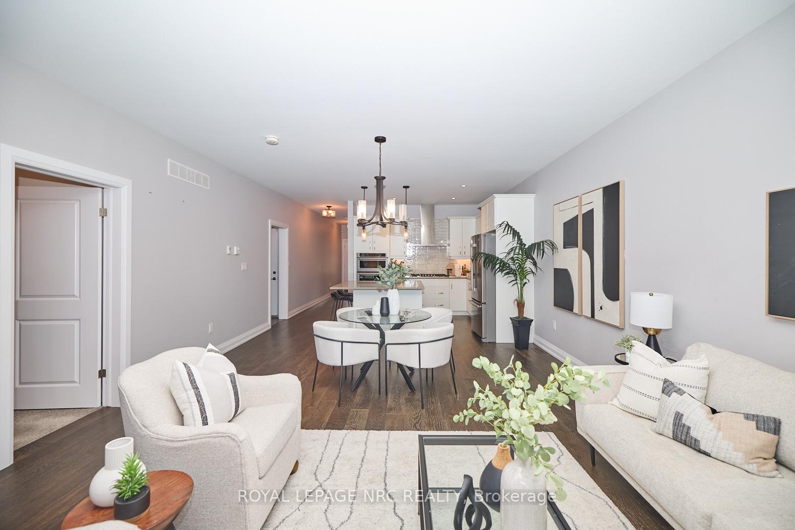 Photo 20 of 1001 Pelham Road, St. Catharines, Rykert/Vansickle — HOMEH