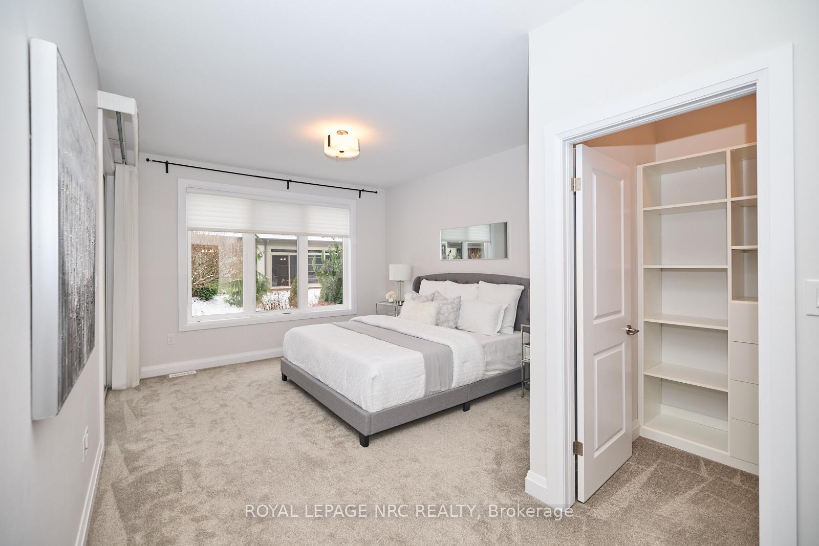 Photo 21 of 1001 Pelham Road, St. Catharines, Rykert/Vansickle — HOMEH