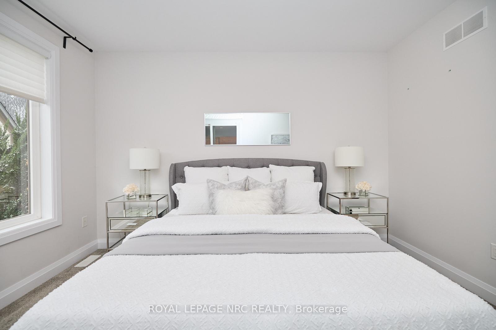 Photo 22 of 1001 Pelham Road, St. Catharines, Rykert/Vansickle — HOMEH