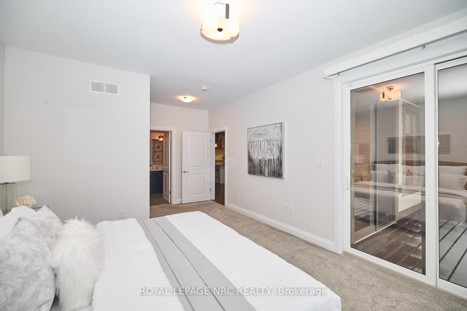 Photo 23 of 1001 Pelham Road, St. Catharines, Rykert/Vansickle — HOMEH
