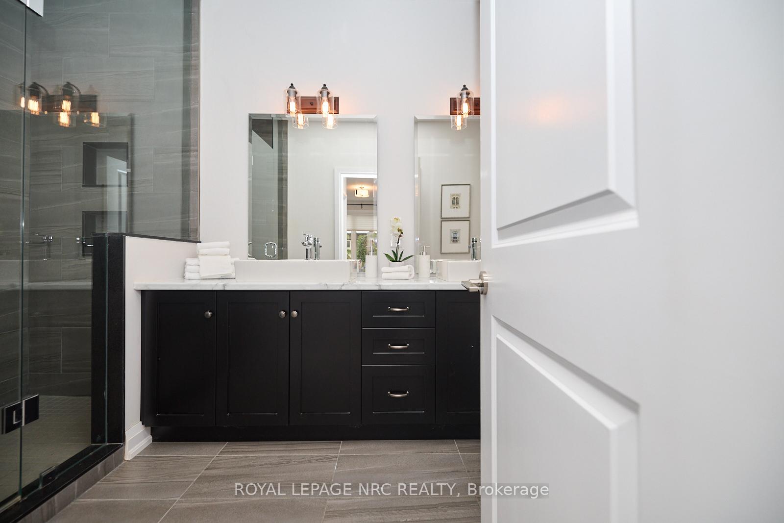 Photo 25 of 1001 Pelham Road, St. Catharines, Rykert/Vansickle — HOMEH