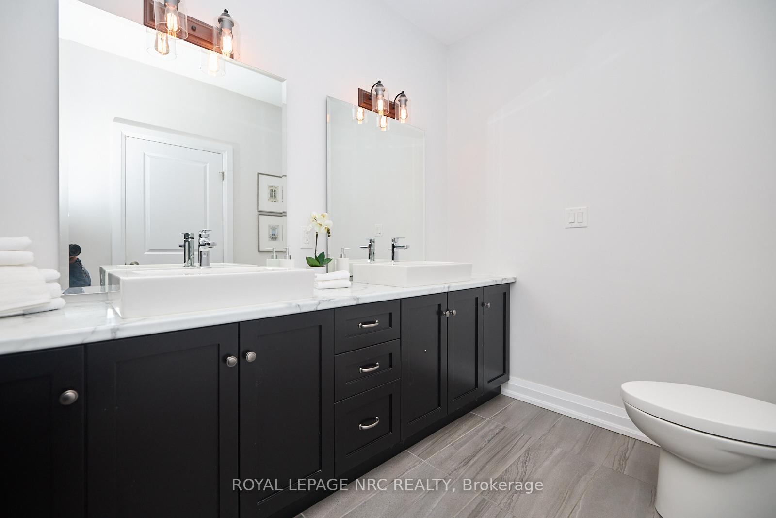 Photo 26 of 1001 Pelham Road, St. Catharines, Rykert/Vansickle — HOMEH