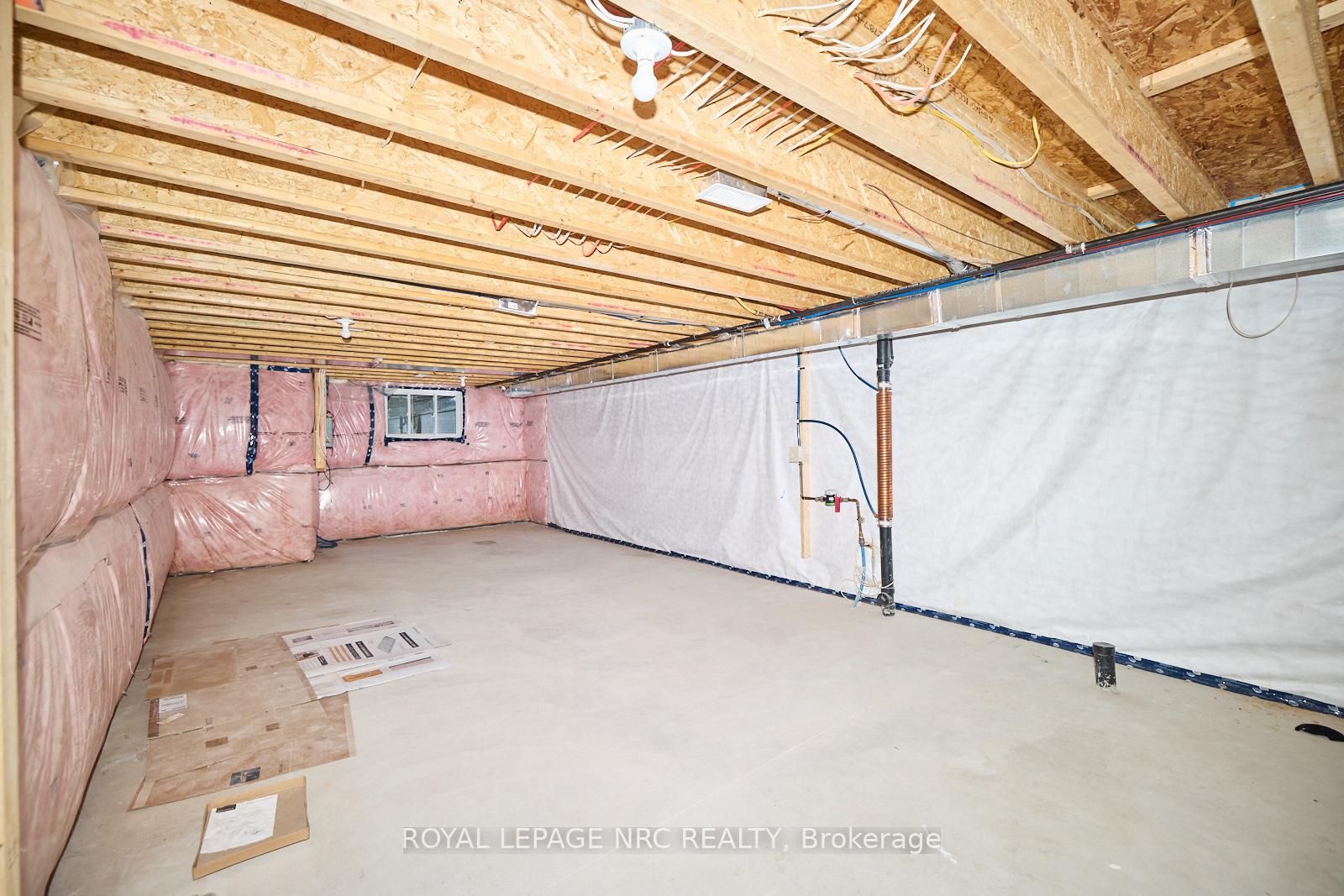 Photo 28 of 1001 Pelham Road, St. Catharines, Rykert/Vansickle — HOMEH