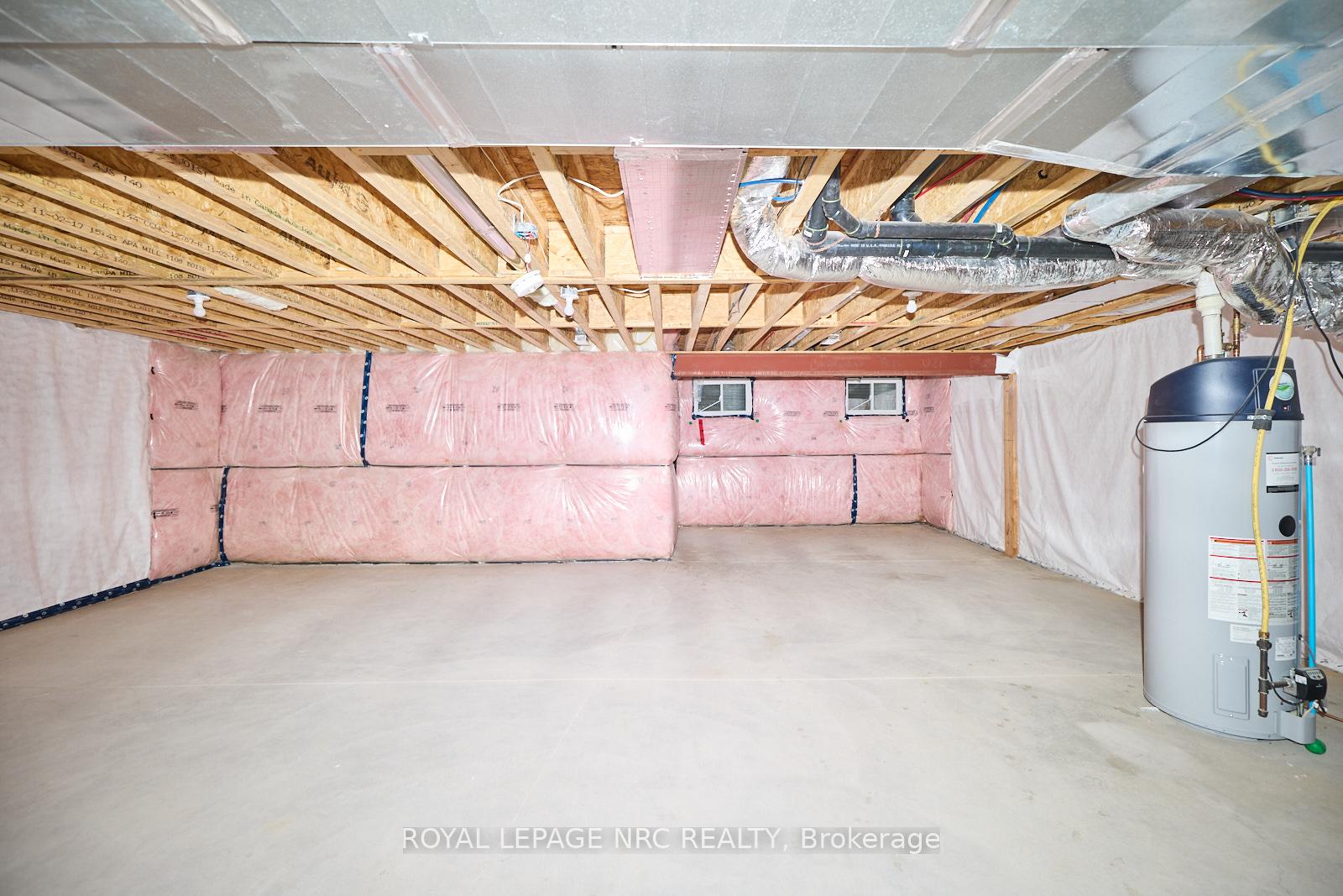 Photo 29 of 1001 Pelham Road, St. Catharines, Rykert/Vansickle — HOMEH