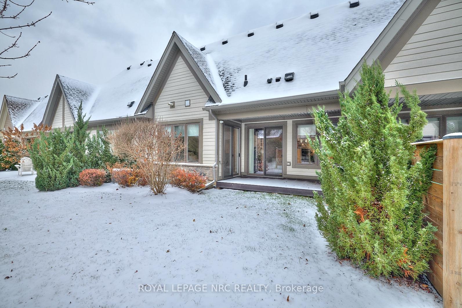 Photo 31 of 1001 Pelham Road, St. Catharines, Rykert/Vansickle — HOMEH