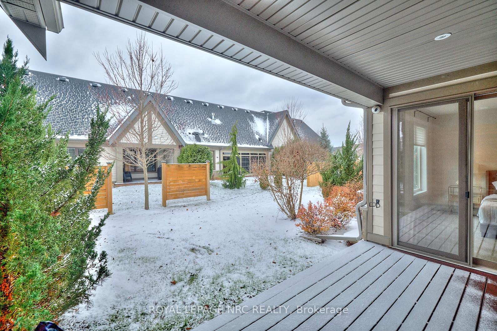 Photo 33 of 1001 Pelham Road, St. Catharines, Rykert/Vansickle — HOMEH