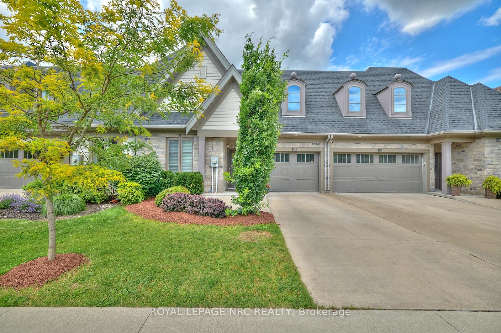 Photo 35 of 1001 Pelham Road, St. Catharines, Rykert/Vansickle — HOMEH