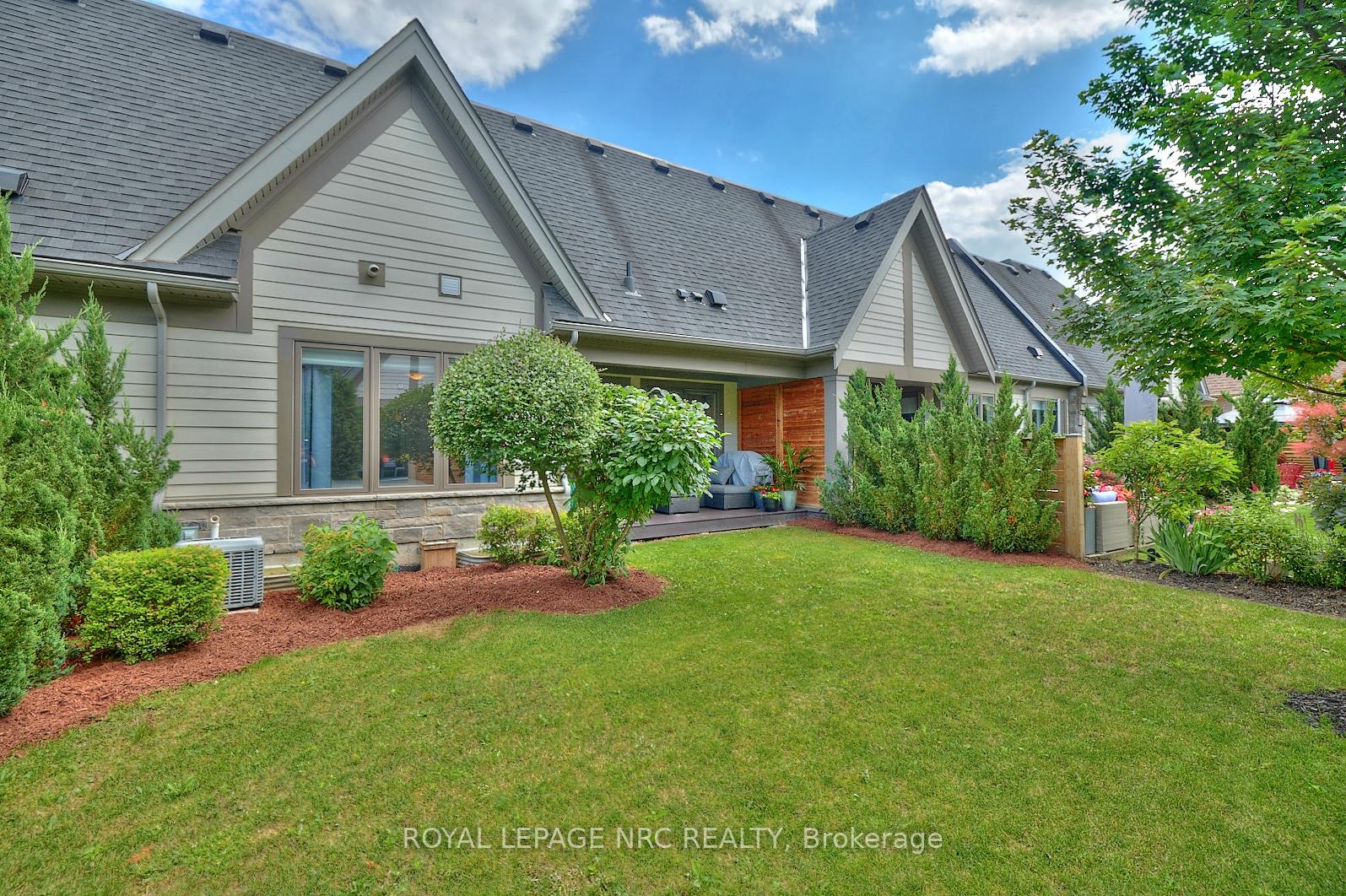 Photo 36 of 1001 Pelham Road, St. Catharines, Rykert/Vansickle — HOMEH