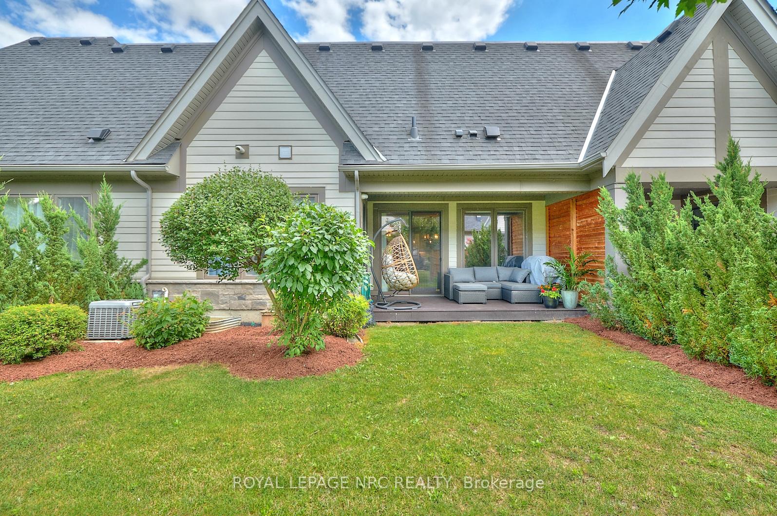 Photo 37 of 1001 Pelham Road, St. Catharines, Rykert/Vansickle — HOMEH