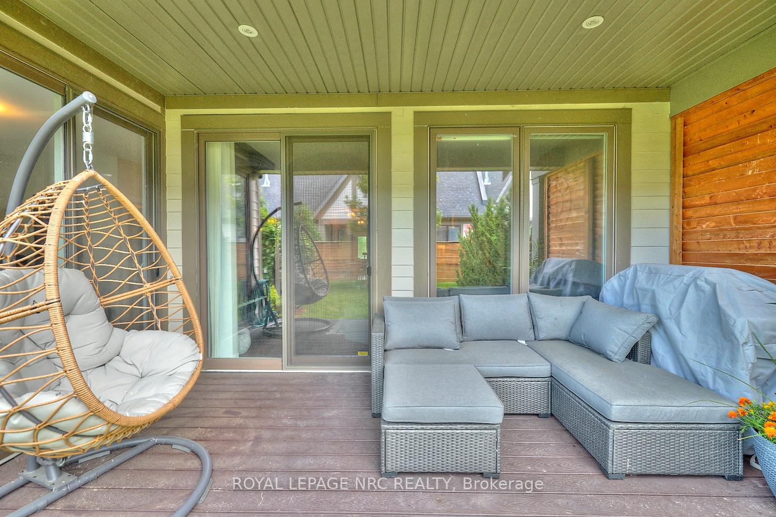 Photo 38 of 1001 Pelham Road, St. Catharines, Rykert/Vansickle — HOMEH