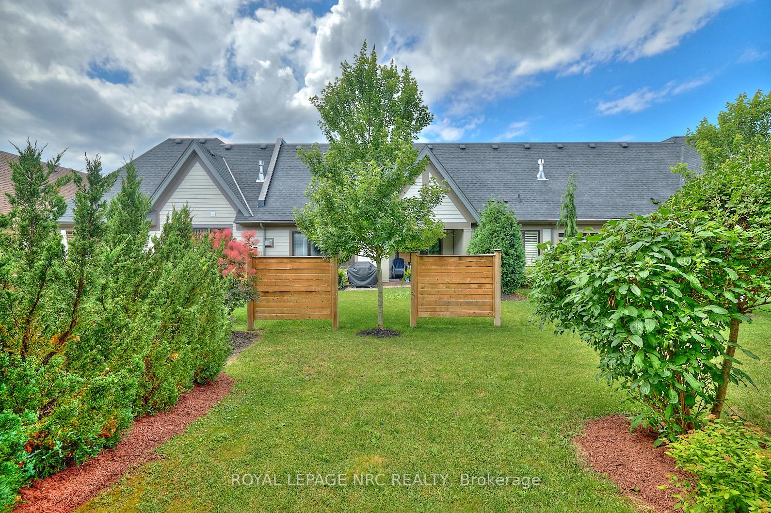Photo 39 of 1001 Pelham Road, St. Catharines, Rykert/Vansickle — HOMEH