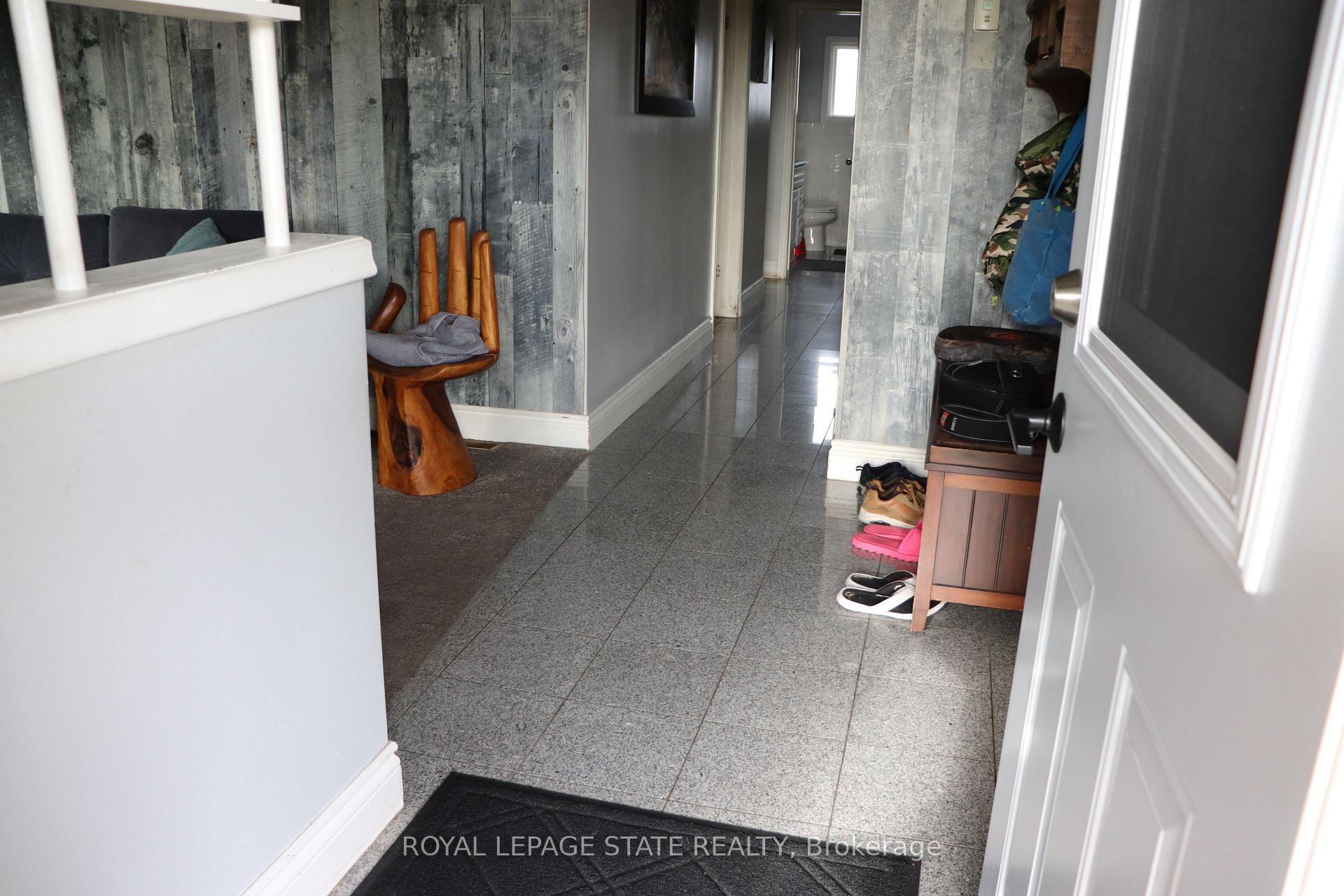 Photo 4 of 701 Limeridge Road E, Hamilton, Lawfield — HOMEH
