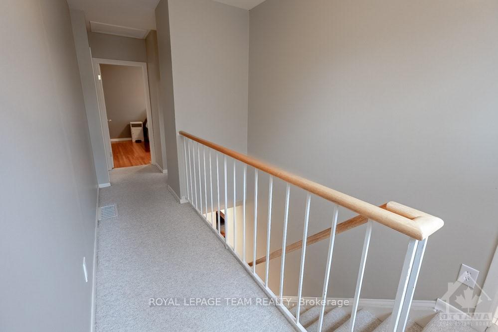 Photo 17 of 73 Aero Drive, Ottawa, Lakeview Park — HOMEH