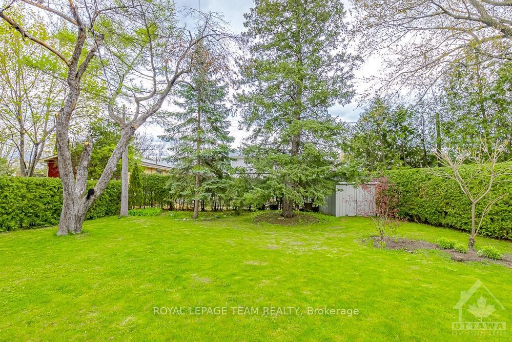 Photo 29 of 73 Aero Drive, Ottawa, Lakeview Park — HOMEH