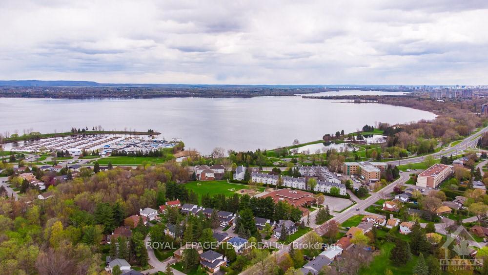 Photo 30 of 73 Aero Drive, Ottawa, Lakeview Park — HOMEH