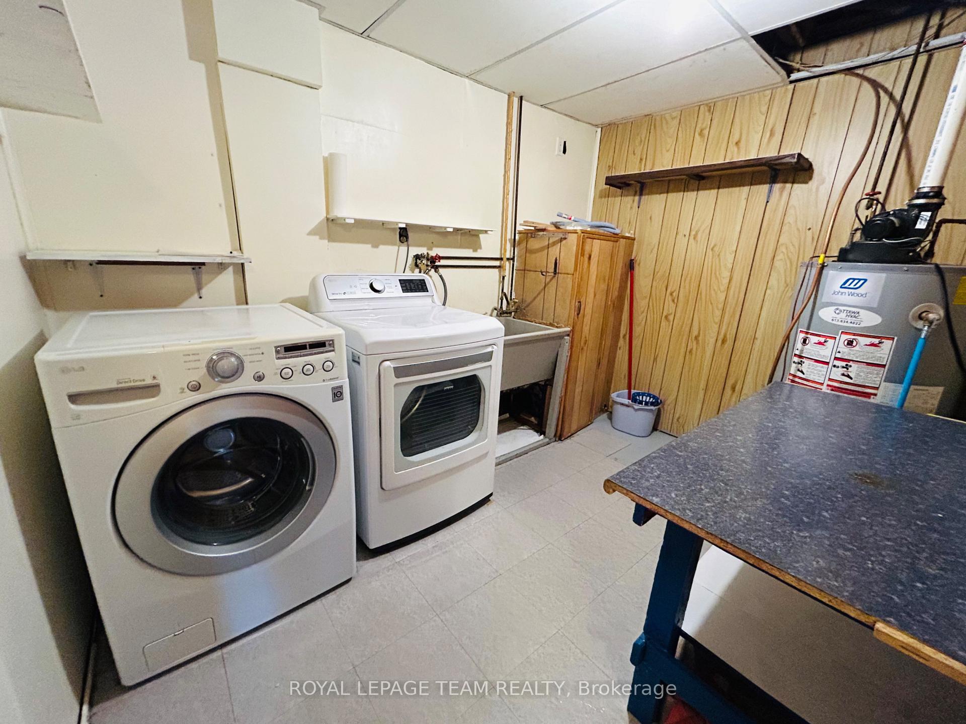 Photo 30 of 23 Southview Crescent, Ottawa, Borden Farm/Stewart Farm/Carleton Heights/Parkwood Hills — HOMEH