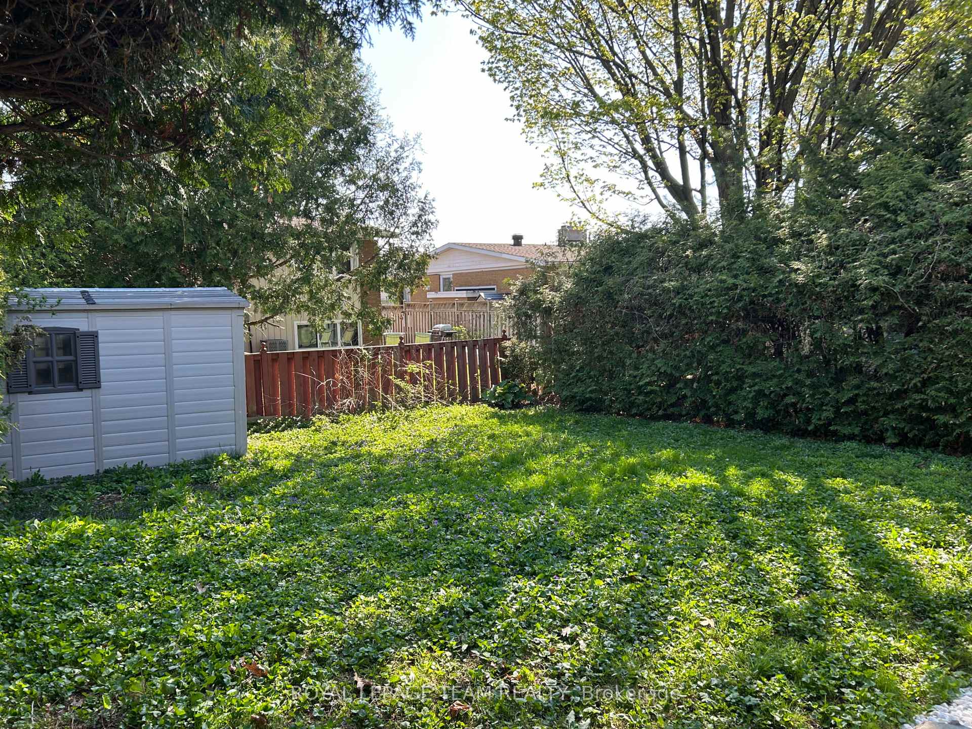 Photo 31 of 23 Southview Crescent, Ottawa, Borden Farm/Stewart Farm/Carleton Heights/Parkwood Hills — HOMEH