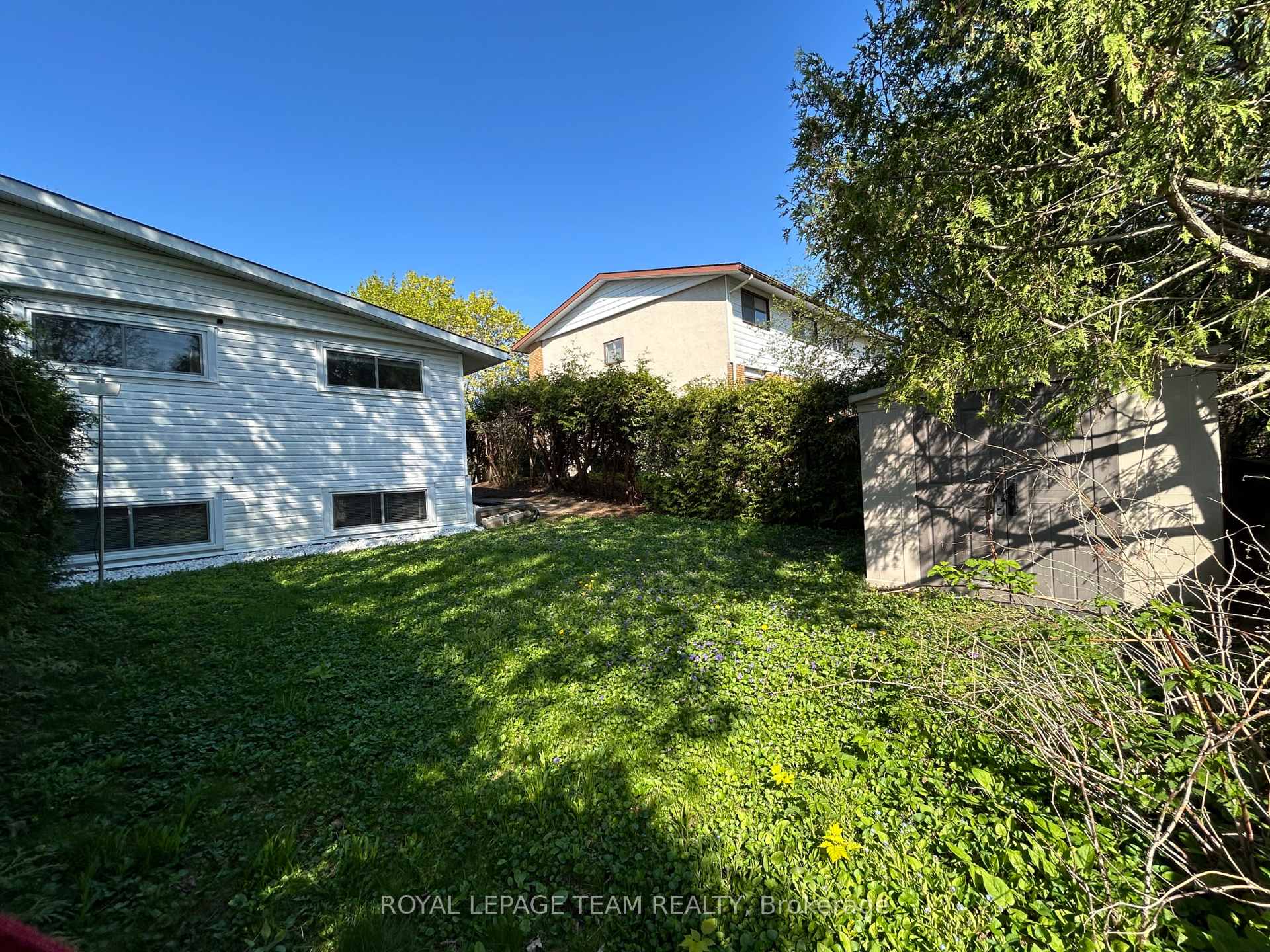 Photo 32 of 23 Southview Crescent, Ottawa, Borden Farm/Stewart Farm/Carleton Heights/Parkwood Hills — HOMEH