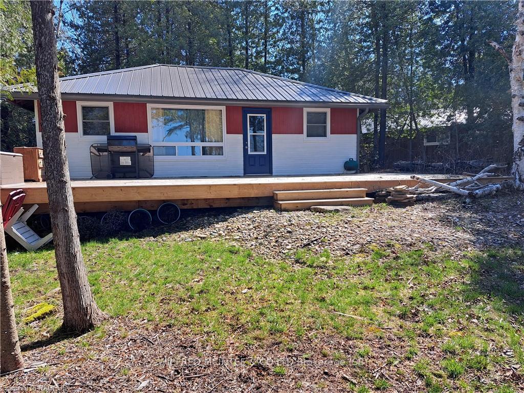 Photo 3 of 1498 2ND Avenue S, First Nations, Native Leased Lands — HOMEH
